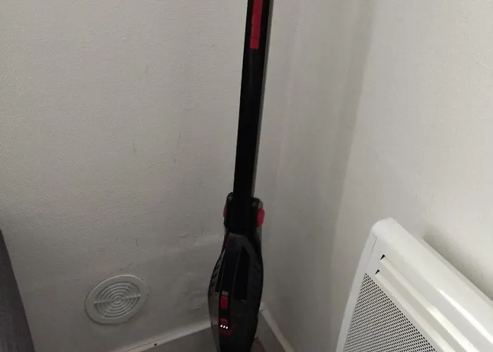 Avec Tv Dans La Et Le Salon * Brest