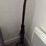 Avec Tv Dans La Et Le Salon * Brest